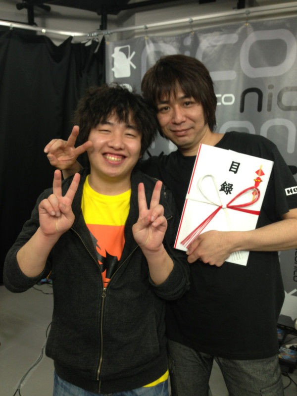 ウメスレ備忘録 5 10 ファミレスのうなぎ 鰻屋の鰻