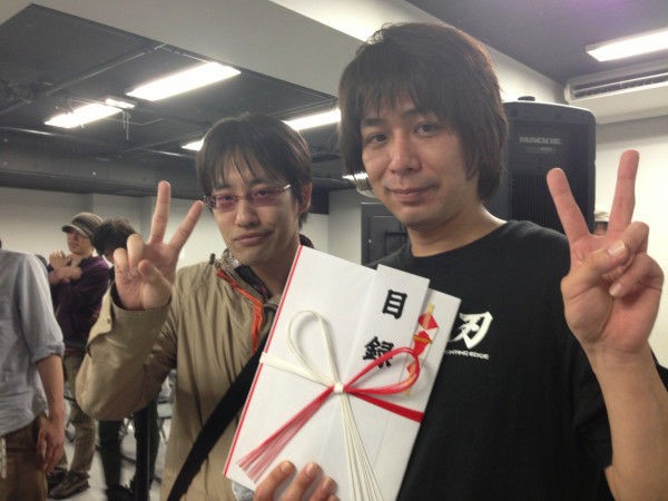 ウメスレ備忘録 5 10 ファミレスのうなぎ 鰻屋の鰻