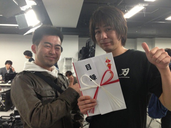 ウメスレ備忘録 5 10 ファミレスのうなぎ 鰻屋の鰻