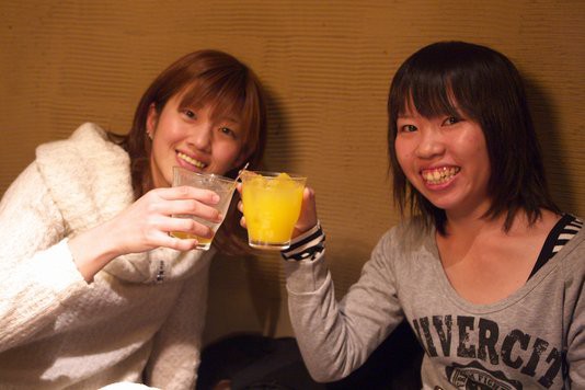 小沢桃子さんが死去 09年に競馬学校騎手課程合格も 病気のため休学 訃報 競馬 無茶しやがって 小沢桃子さんが死去 09年に競馬学校騎手課程合格も 病気のため休学 訃報 競馬 無茶しやがって