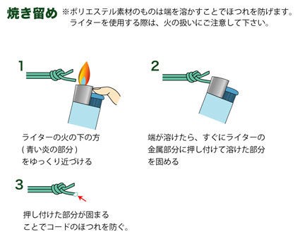 ほつれ 安い ライター