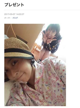マニラヘンプレースの帽子 もっともっとknot