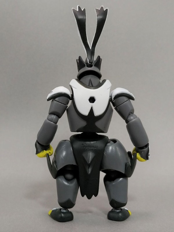 SHODOポケモン詰め合わせセット SHODO Pokemon7 