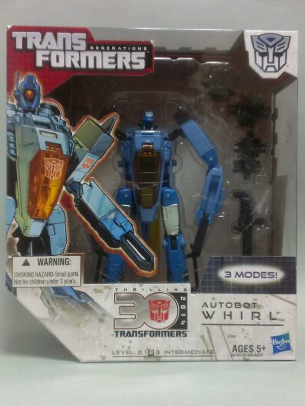 Yahoo!オークション -「トランスフォーマー ホワール」(おもちゃ