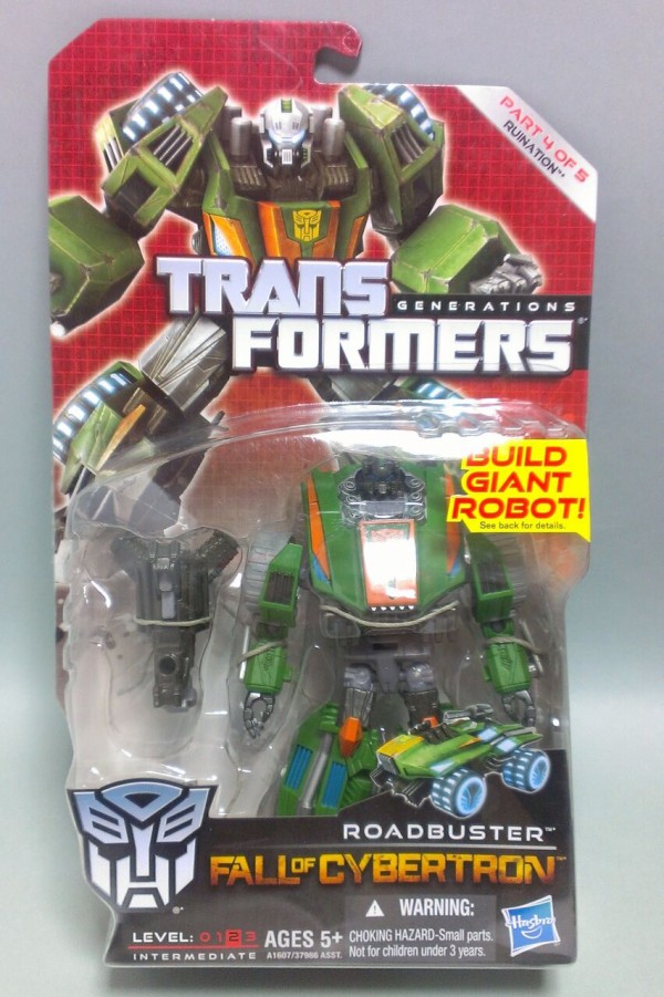 まとめ売り トランスフォーマー レジェンズ ロードバスター ホワール 他 セット Amazon.co.jp: トランスフォーマー レジェンズシリーズ LG04 ロード