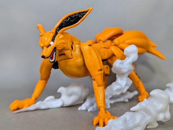 まつもーろ　ナルトガマあり まつもーろ ナルトガマあり まつもーろ ナルトガマあり ナルト