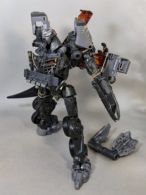 トランスフォーマー スカージ 詳細不明 71w6wu5I7uL._UF350,350_QL80_.jpg