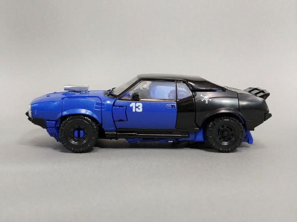 【中古】「非常に良い」TF 2018 ｽﾀｼﾞｵ [DX] [22] ﾄﾞﾛｯﾌﾟｷｯｸ レビュー TF スタジオシリーズ ドロップキック2 : ふじの生態日記2(DOS)