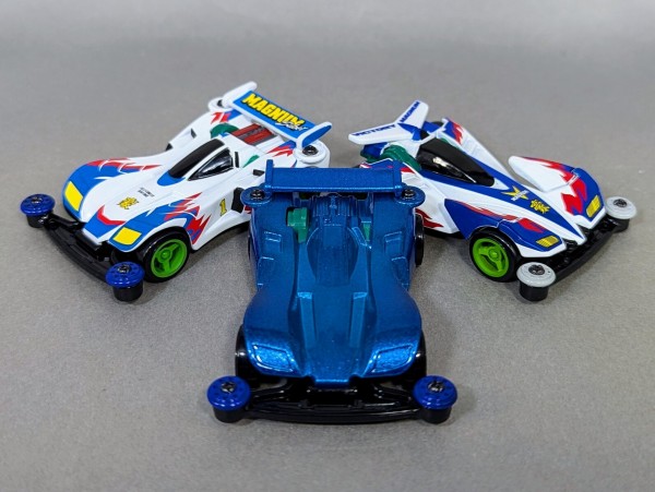 宅配便配送 レビュー トミカプレミアムunlimited 応募者全員サービス限定 自動車