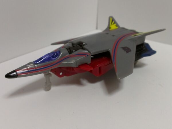 Amazon | RM-20 デルタシーカーVSイクスガンナー ライバルセット