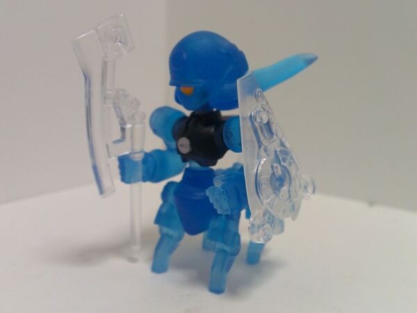 バンダイ 破幻のジスタチョコ 山田・井上 青 ×10個ずつセット 破幻のジスタ チョコ 10個入りBOX（食玩）[バンダイ]《在庫切れ》