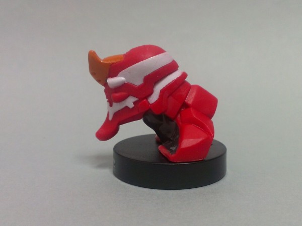エヴァンゲリオン セブンイレブン限定ボトルヘッドフィギュアまとめ売り12個セット レビュー セブンイレブン限定 エヴァンゲリオン ボトルヘッド
