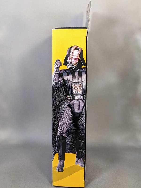 スターウォーズ　ヴィンテージコレクション　オビ=ワン・ケノービ スター・ウォーズ ヴィンテージ・コレクション オビ＝ワン・ケノービ