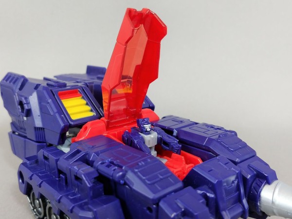 トランスフォーマー トップスピン ツインツイスト 2体セット 中古品