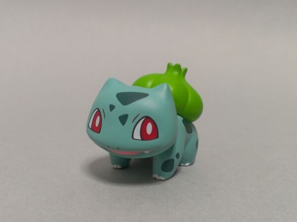 レビュー ねんどろいど レッド : ふじの生態日記2(DOS)