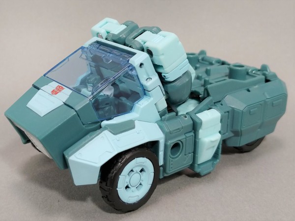 トランスフォーマー レジェンズ ターゲットマスター 4点セット トランスフォーマーレジェンズ｜トランスフォーマーオフィシャル