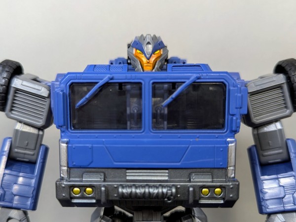 トランスフォーマー　非正規　ファンズプロジェクト　G2ブレークダウン似　未開封 Amazon.co.jp: トランスフォーマー トランスフォーマーレガシー