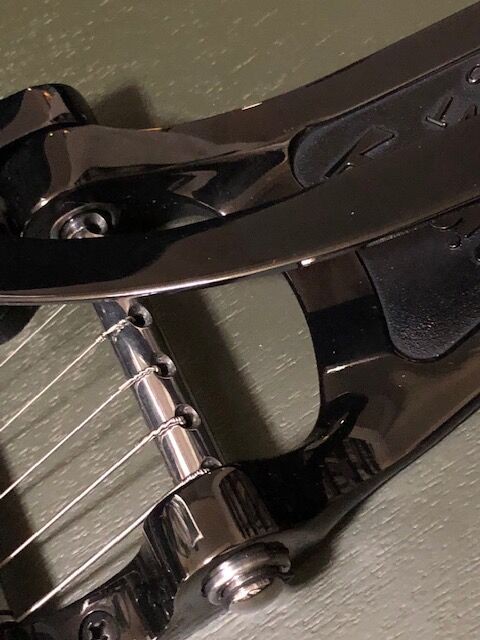 Casinoの改造の終了（第一期？） : 四人冗語