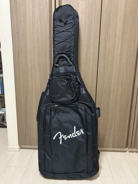 forever young 様専用KeithAndy ブラックジャックⅡ