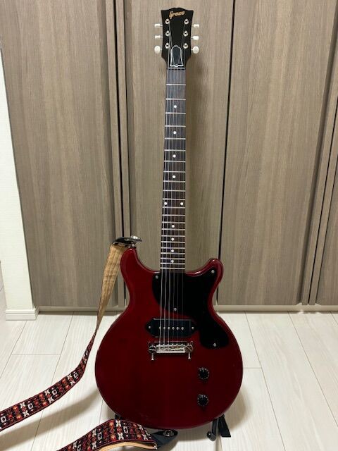 ギター rat hq720.jpg?sqp=-