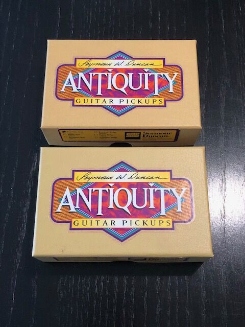 PP4-380（Fujigen） : 四人冗語