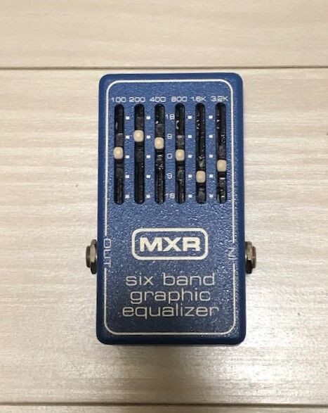 休日模様 : 四人冗語