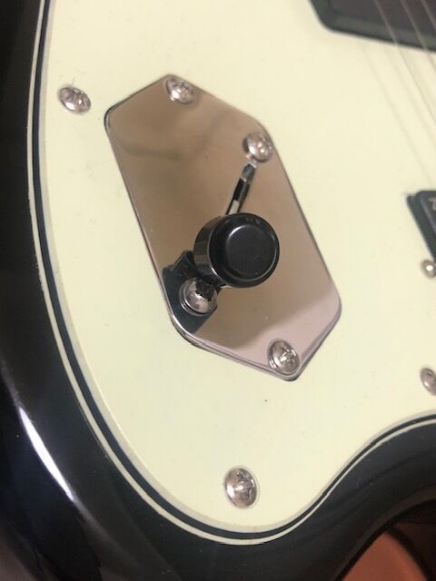 ジャガーの改造（軽量化之巻～1） : 四人冗語