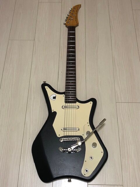 【入手困難の超希少モデル】Fujigen PP4-380 フジゲン 修理ベース 入手困難の超希少モデル】Fujigen PP4-380 フジゲン 修理ベース