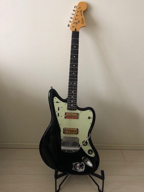 昔の自分に遭った日 : 四人冗語