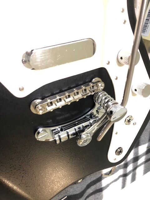 PP4-380～第一回目（？）の改造～Les Tremのレビューとか : 四人冗語