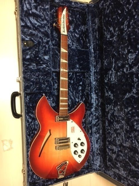 BB PREAMP 2017 ANDY TIMMONS EDITION : 四人冗語 BB PREAMP 2017 ANDY TIMMONS EDITION : 四人冗語