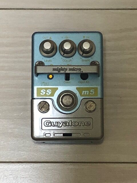 休日模様 : 四人冗語