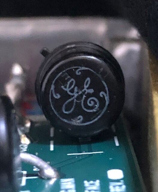 Sun Lion Fuzz Booster Pedal(ANALOG.MAN) : 四人冗語 Sun Lion Fuzz Booster Pedal(ANALOG.MAN) : 四人冗語