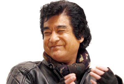 ハハハハww 藤岡弘 の名言で打線組んだwwwwww おもろブログww