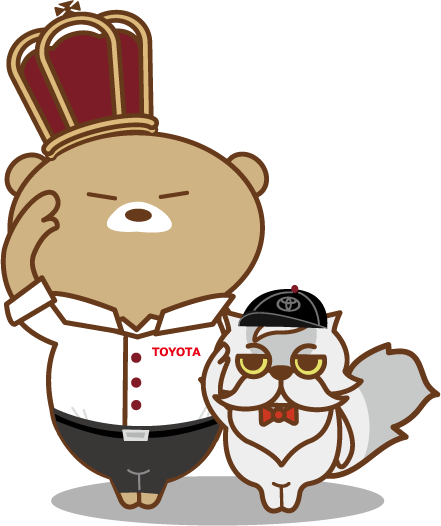 ６月度月間優秀スタッフ賞 静岡トヨタ藤枝東店のblog