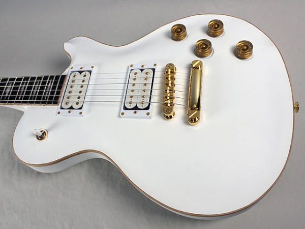 EFL-HM 白×黒」 その2 : フジゲン工場ブログ