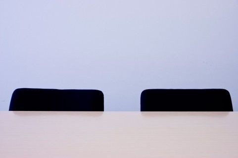 中学受験 慶応中等部入試の親子面接 受験生を持つ親御さんへ 中学受験 高校受験 大学受験