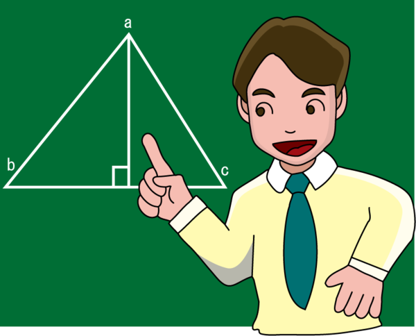 中学受験算数の基礎力をつける本 秘伝の算数 算数の世界を楽しく極める 後藤卓也 東京出版 受験生を持つ親御さんへ 中学受験 高校受験 大学受験