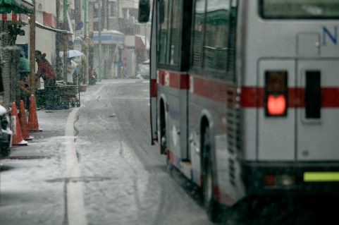 塾講師から見た東京都市大学付属中学校 高等学校の評判 受験生を持つ親御さんへ 中学受験 高校受験 大学受験