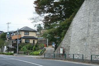 藤井英語音楽教室 の場所って 追記あり A Kids Classroom