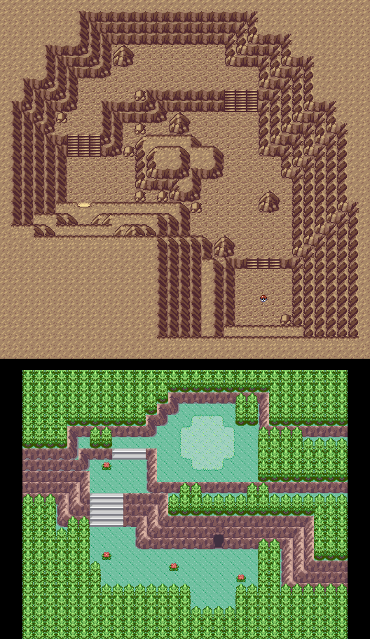 新しい でも 懐かしい と思った ２ 暇 と書いて いそがしい と読む