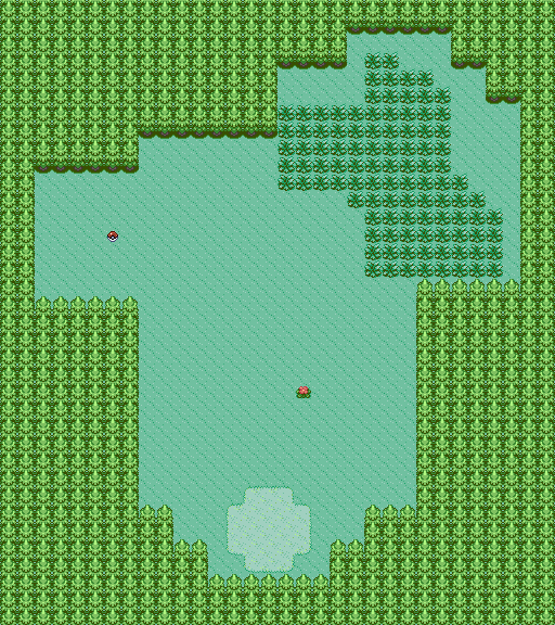 新しい でも 懐かしい と思った ２ 暇 と書いて いそがしい と読む