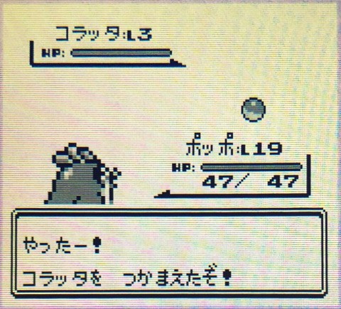 Follow Me ピカチュウ 暇 と書いて いそがしい と読む