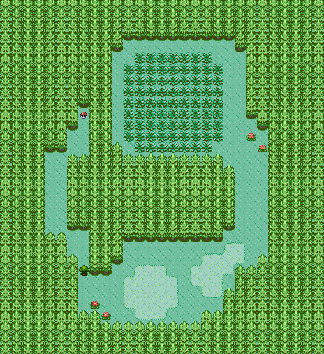 新しい でも 懐かしい と思った ２ 暇 と書いて いそがしい と読む