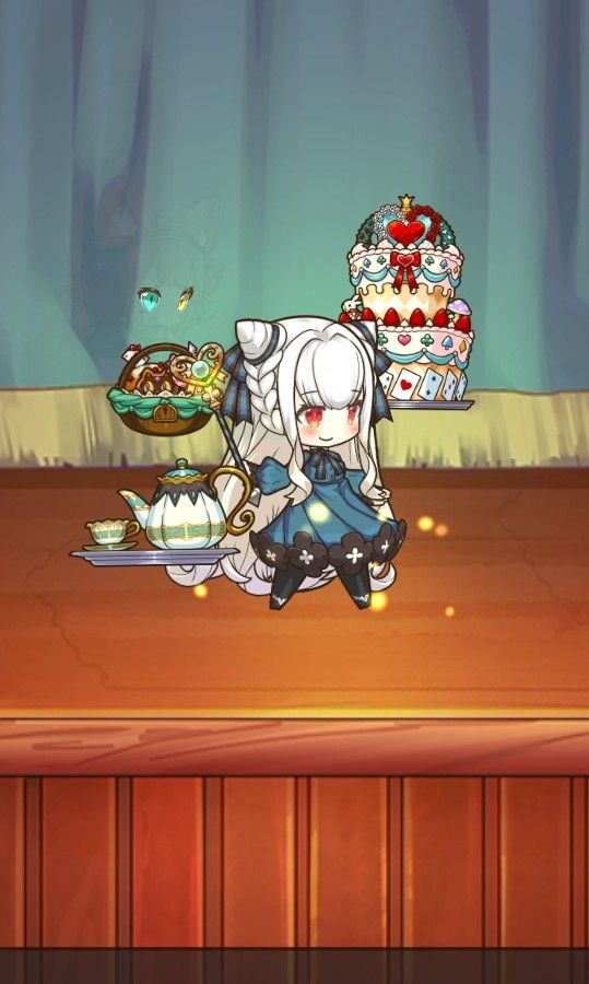 離れた 偏心 皿 ラスト ピリオド アリス 本当に に負ける 正午