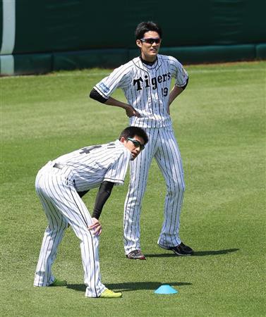 藤浪25日vs黒田に やりがい感じる 藤浪晋太郎投手のニュースまとめ