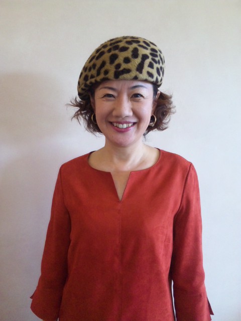 まっ しょい さん