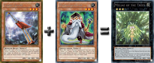 遊戯王 汎用性の塊 マスマティシャンの効果とその可能性とは 復帰勢が遊戯王を楽しむブログ