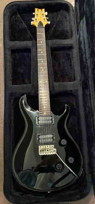 Gio Ibanez GRX70QA TRB (Transparent Red Burst) エレキギター