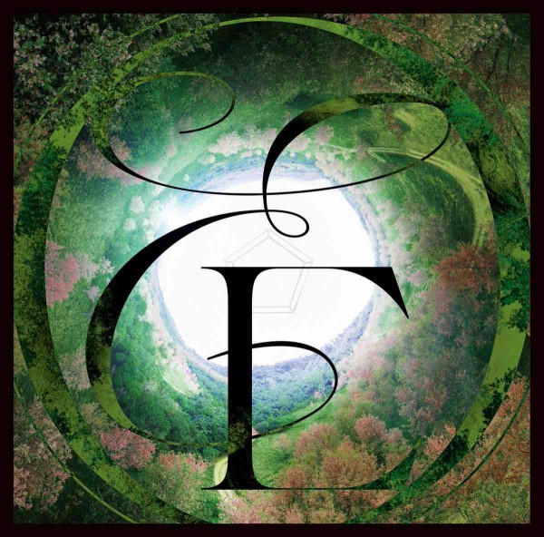 East Of Edenというバンド⑧フルニューアルバム発売決定と新曲